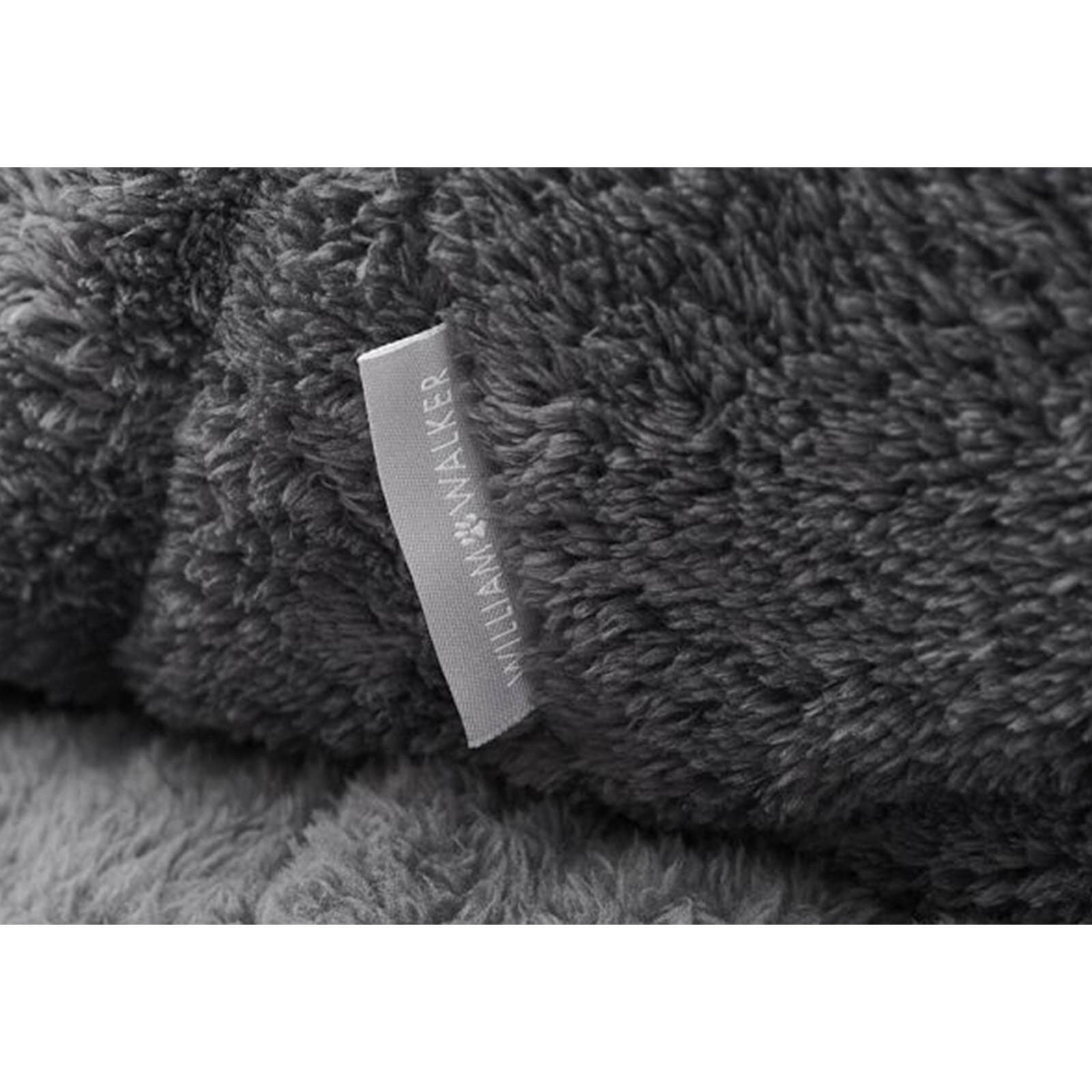 Hundebett Comfy Cloud Hundekissen
