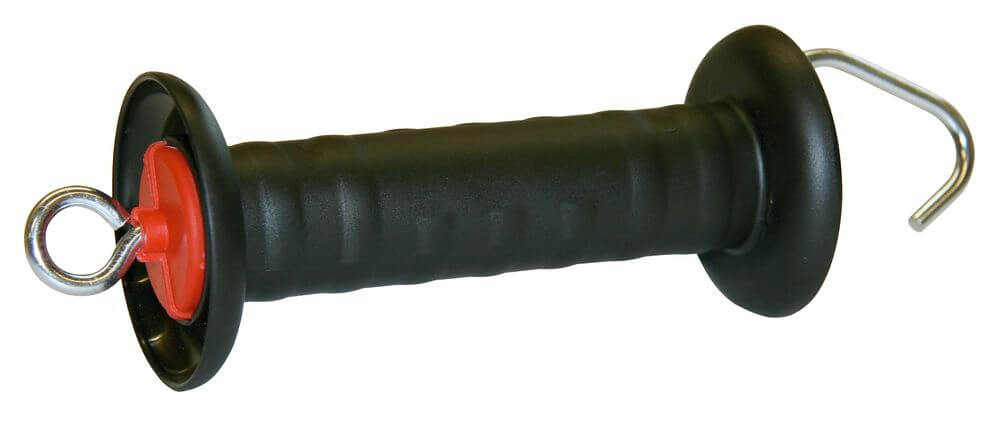 Weidezubehör