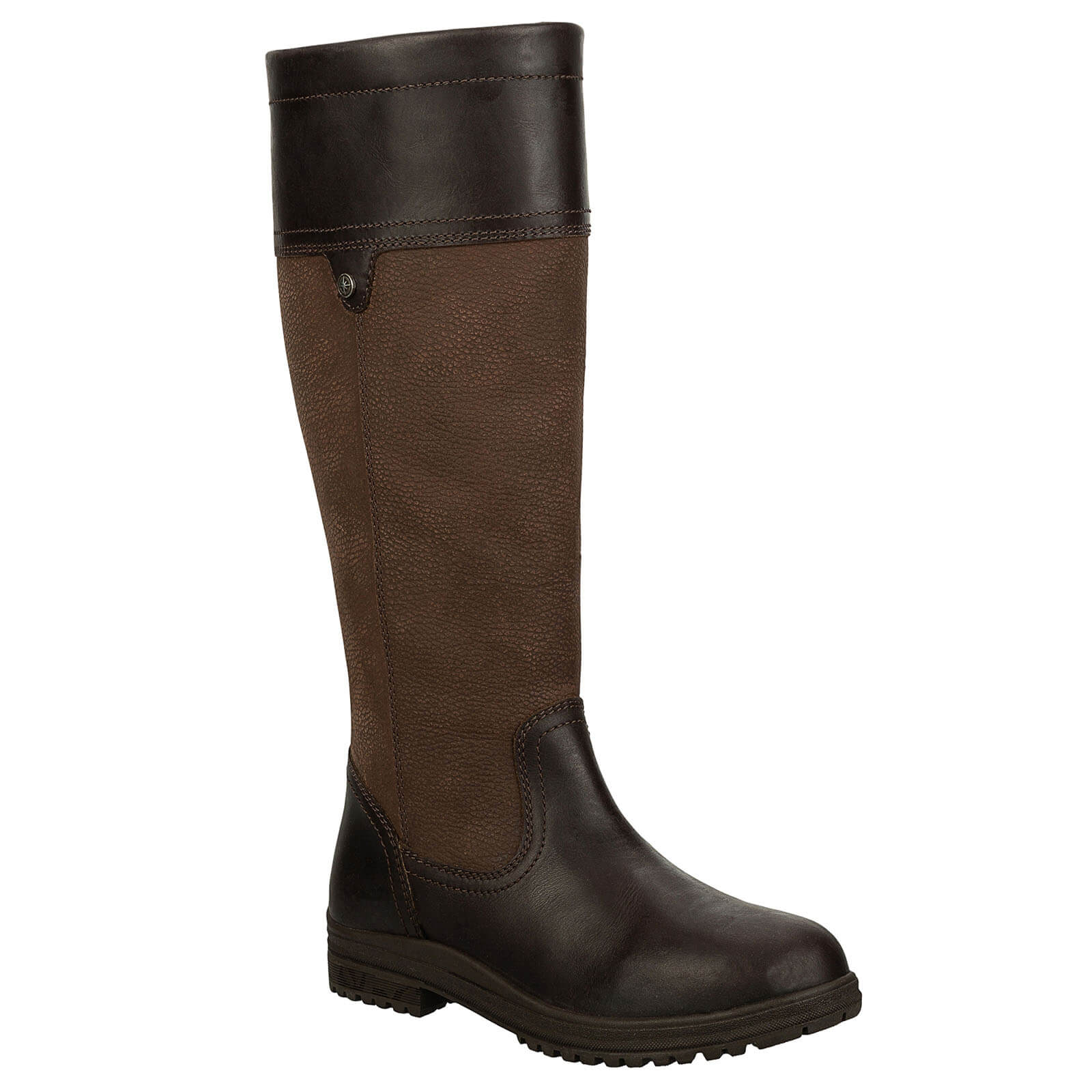 Reitstiefel, Stiefeletten & Chaps Shopping Days