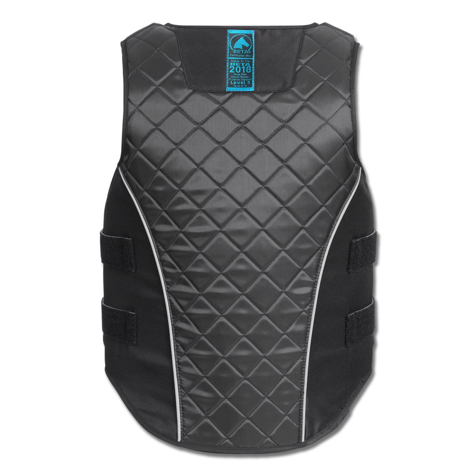 Sicherheitswesten Shopping Days