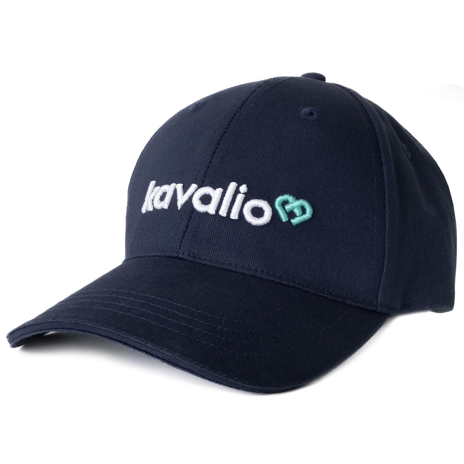 Kavalio Merch Cap Kavalio
