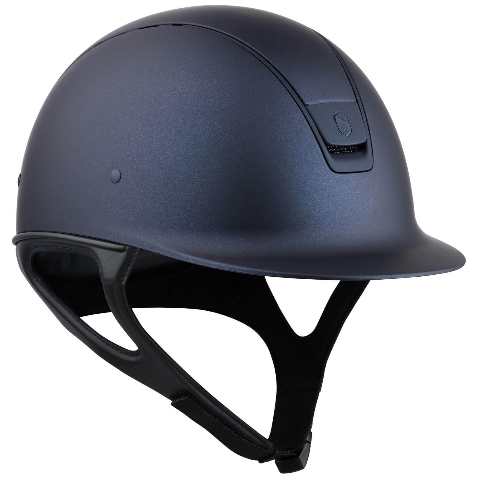 Reithelm Shadowmatt Dark Line Blue