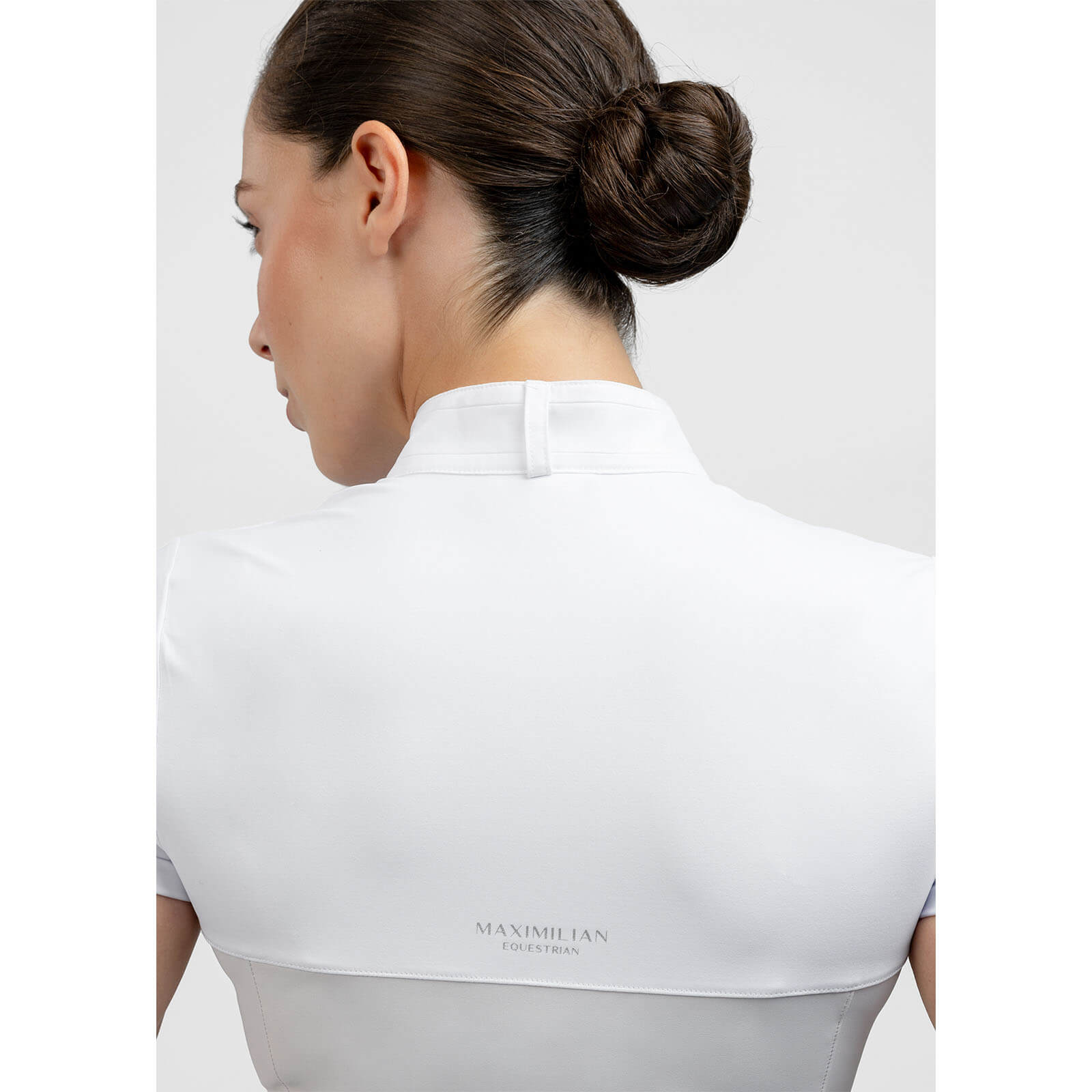 Turniershirt Era Short Sleeve Show Shirt