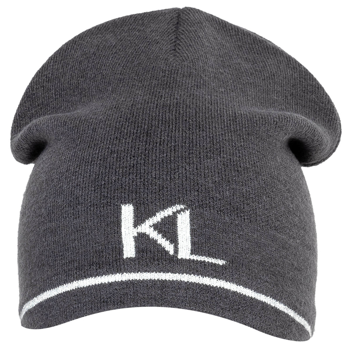 Mütze Damen KLVidalia Ladies Knitted Hat HW 2024