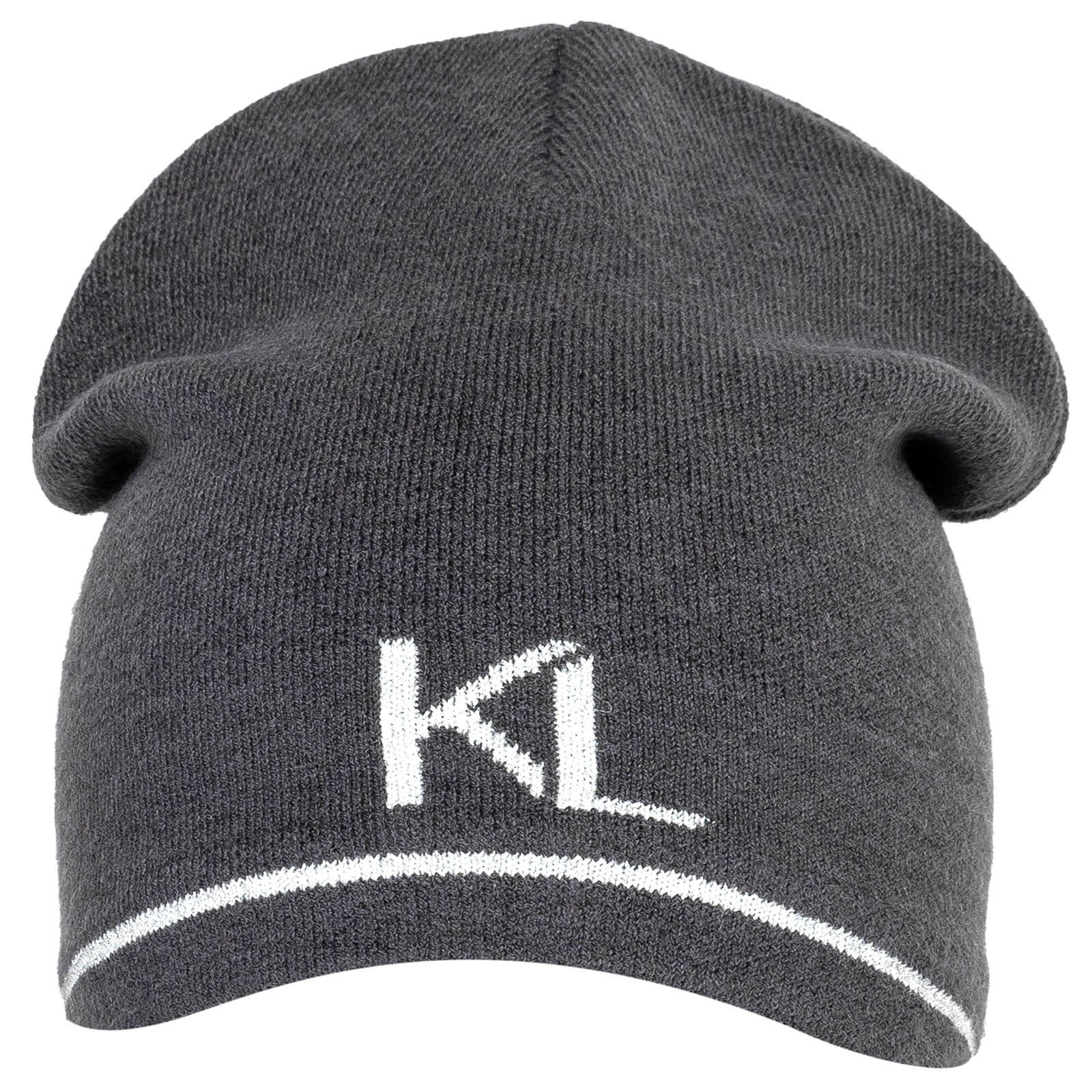 Mütze Damen KLVidalia Ladies Knitted Hat HW 2024