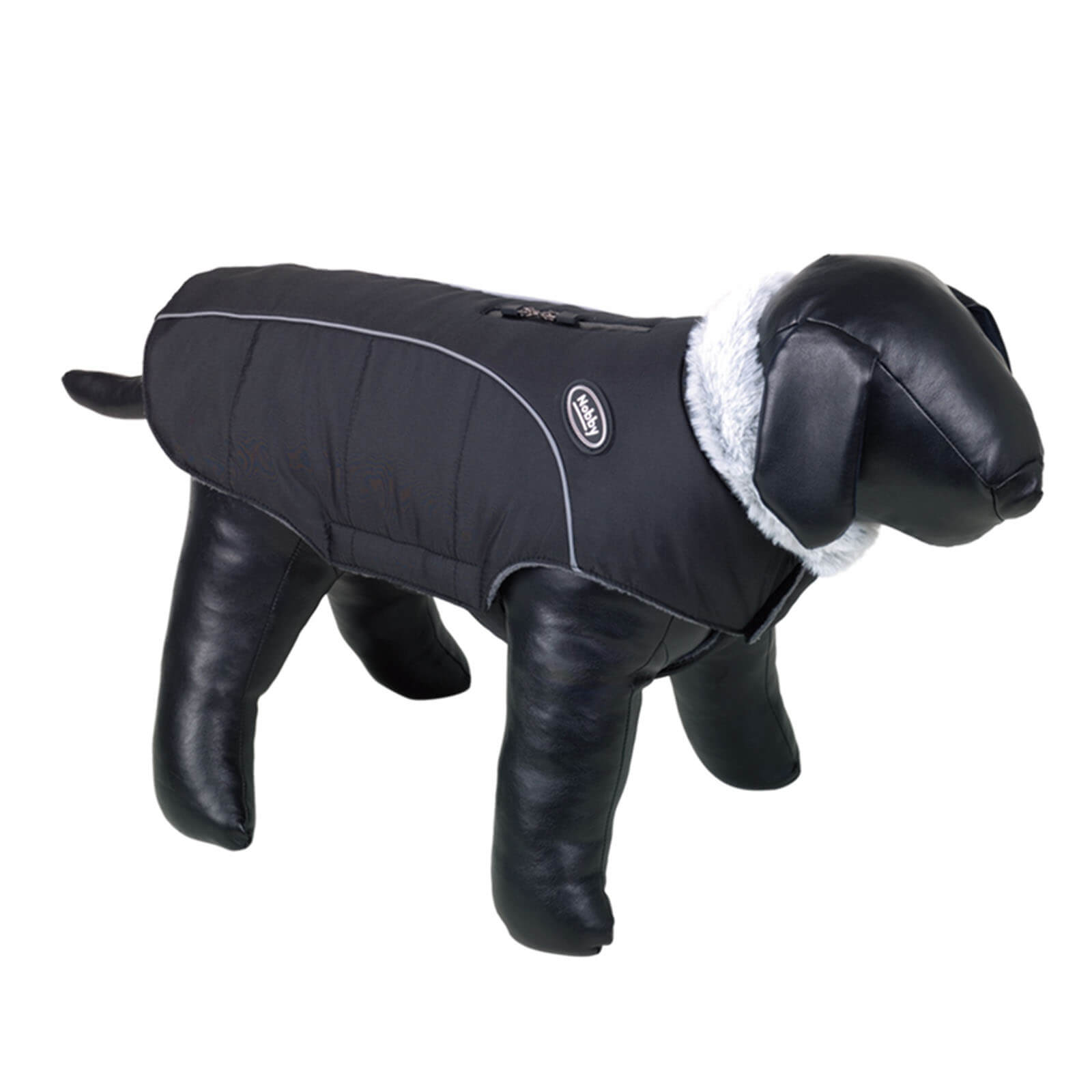 Hundemantel ALVA