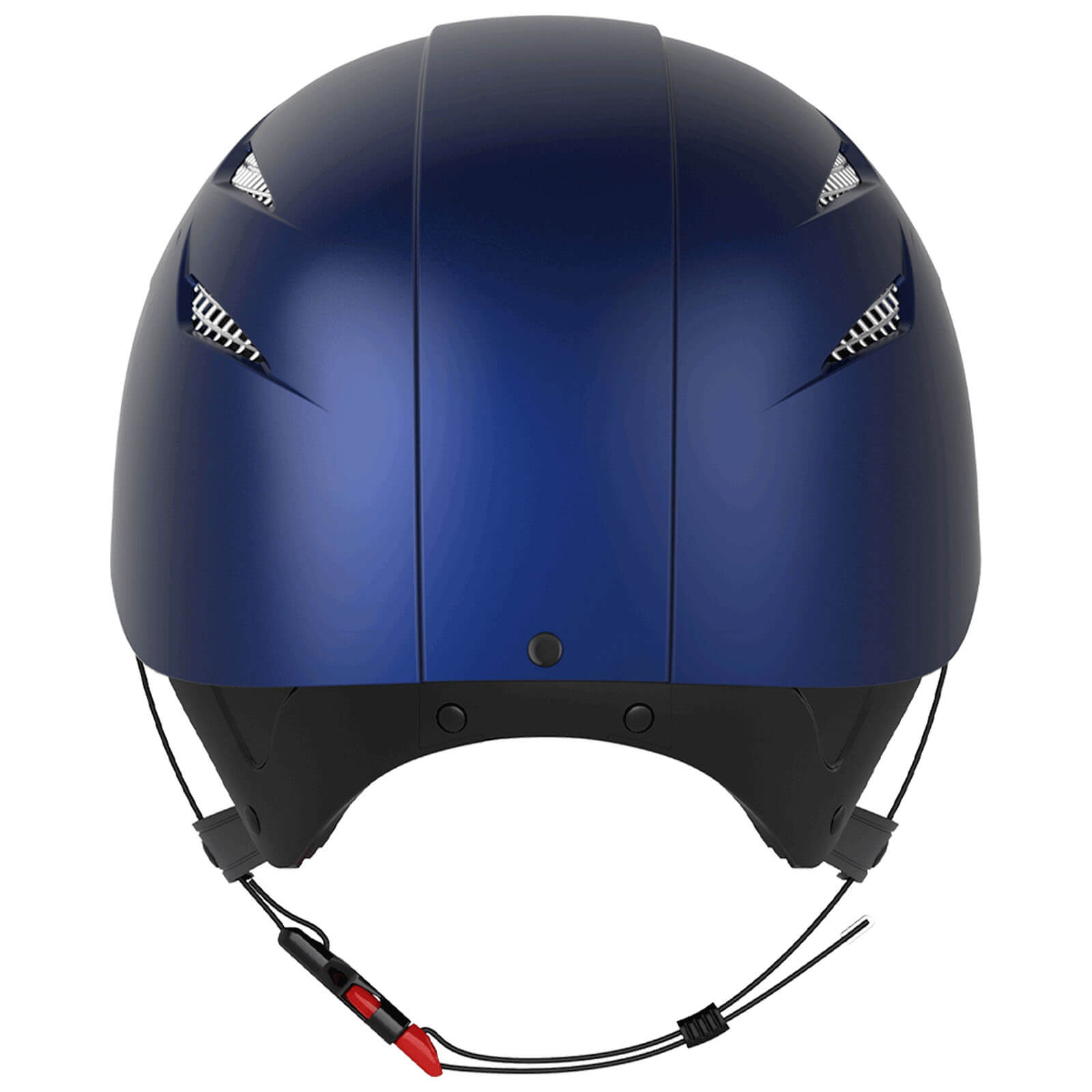 Reithelm Easy Evo Hybrid