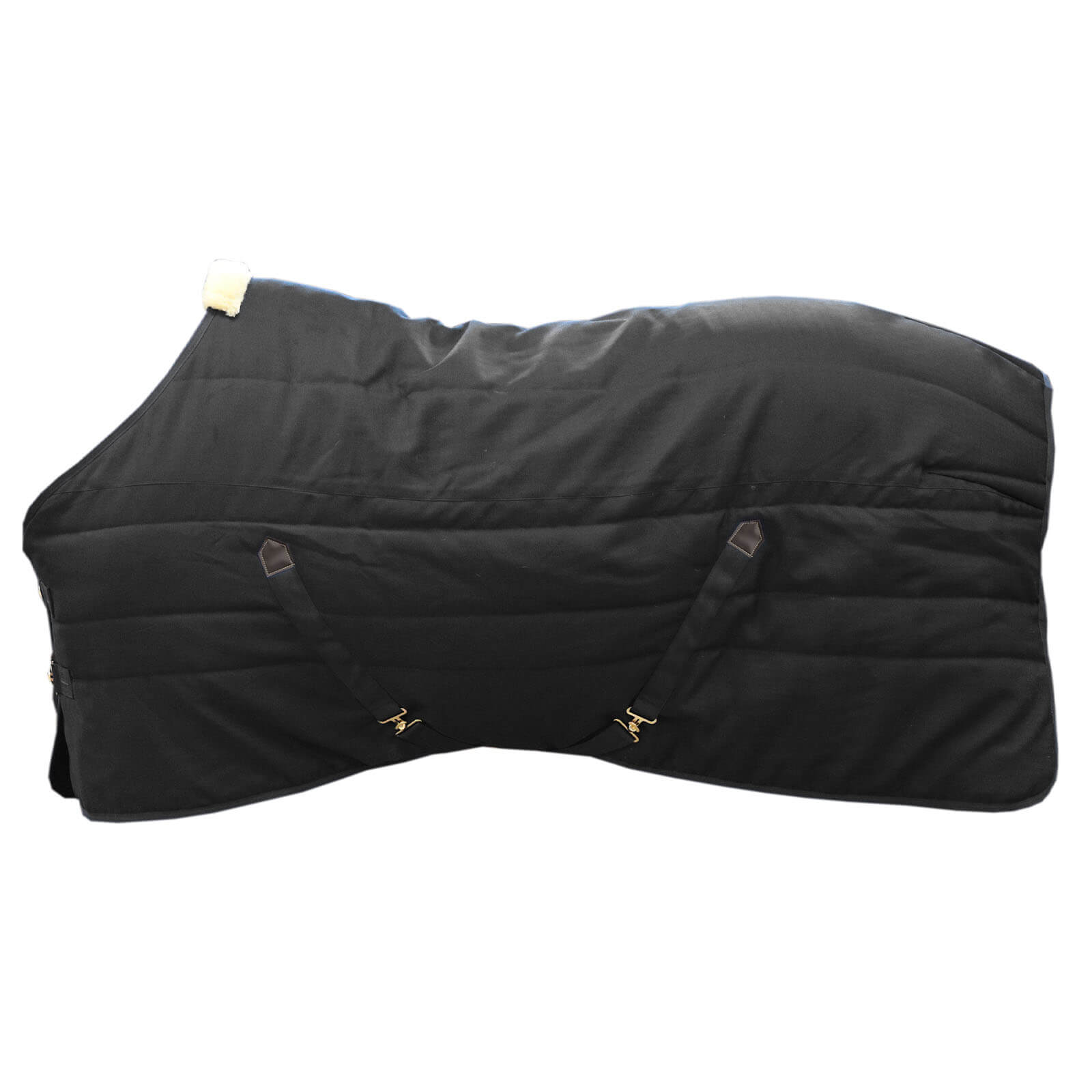 Stalldecke 300g Classic Winterdecke