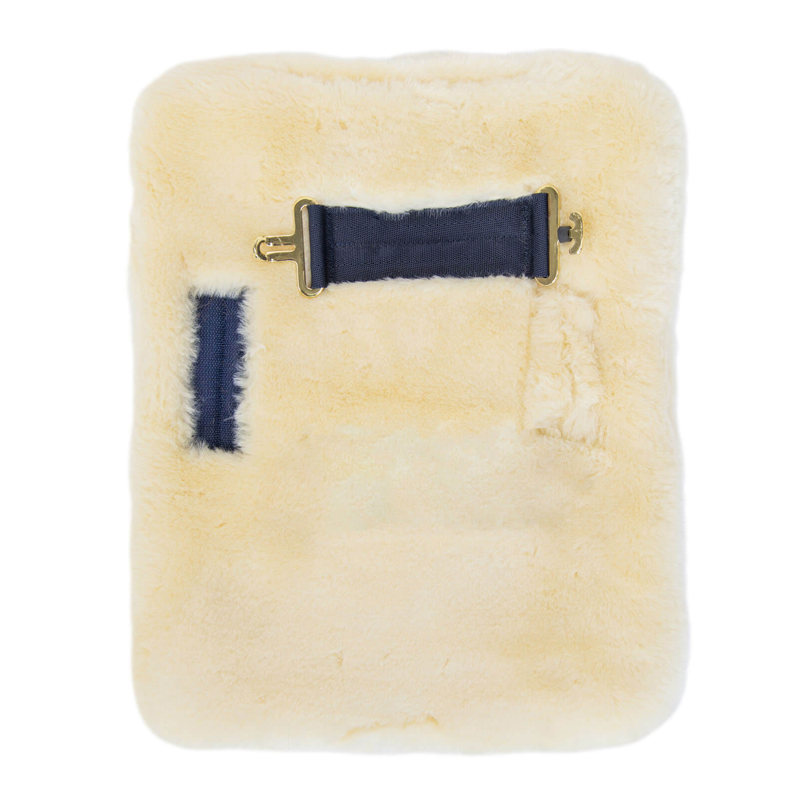 Brusterweiterung Chest Expander Vegan
