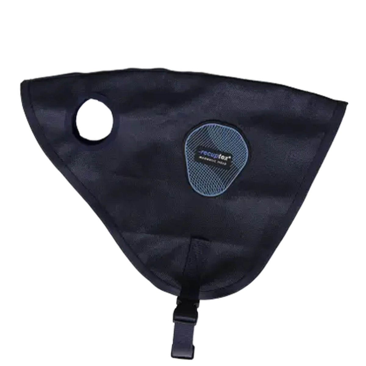 Magnet Genick Schutz Recuptex Magnetic Neck Protector