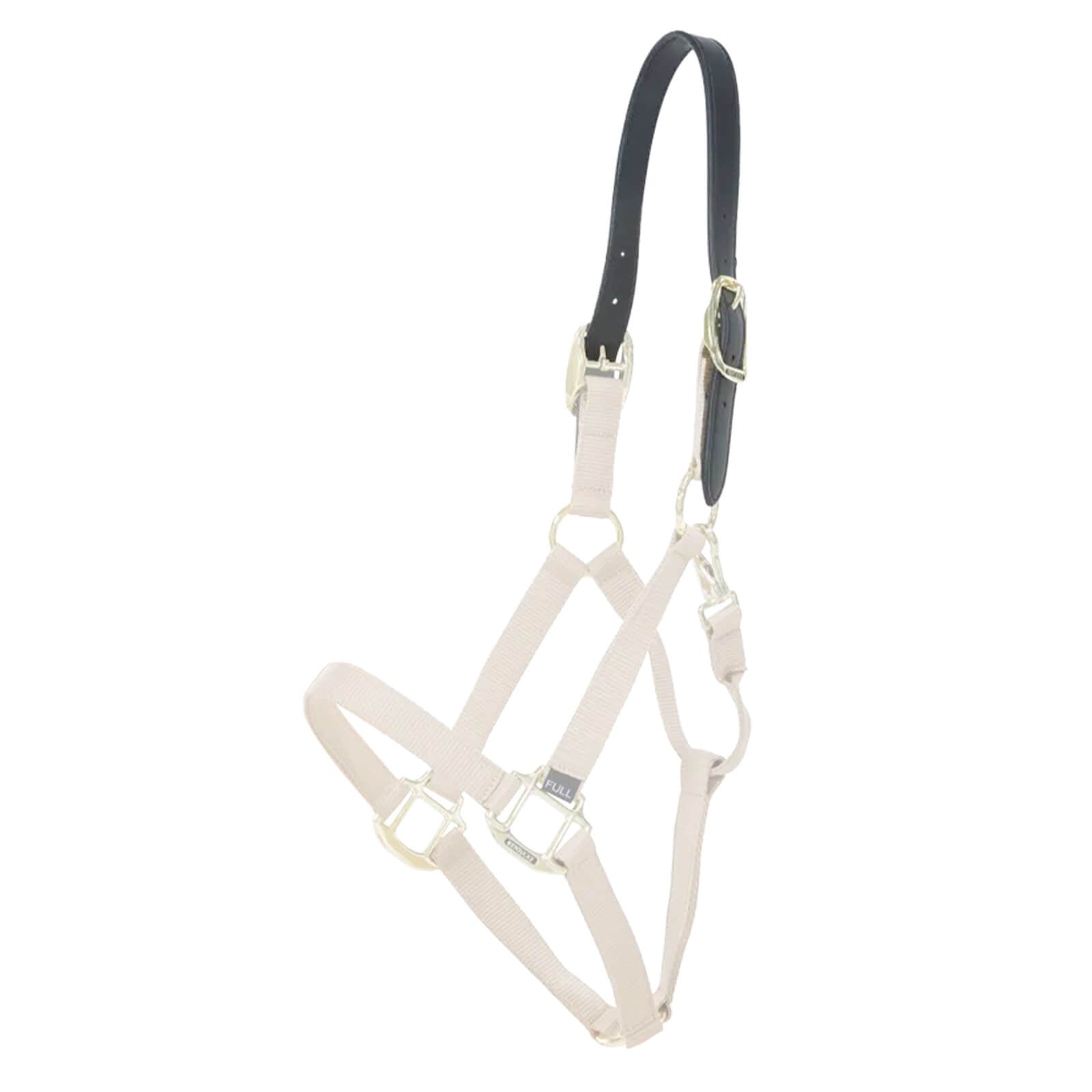 Genickstück Halfter Nylon Halter Breakaway Neck Piece