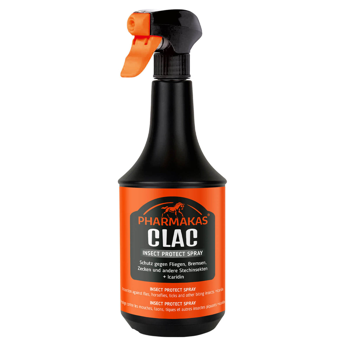 Insektenschutz CLAC Insect Protect