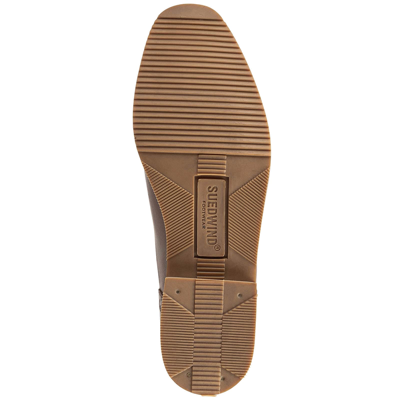 Stiefelette Florentina BZ Lace Merino Reitstiefelette