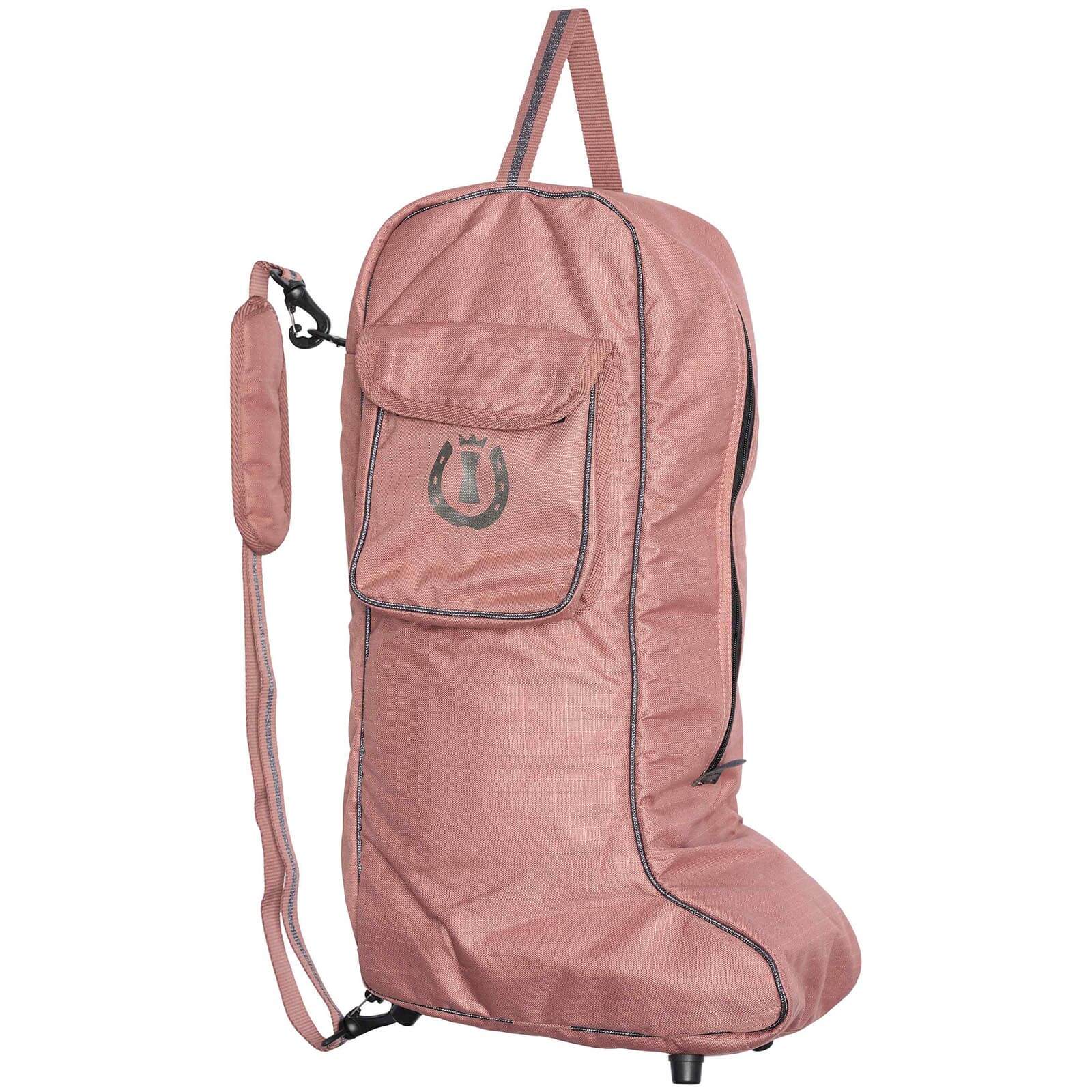 Stiefeltasche IRHClassic FS 2023 Stiefelaufbewahrung