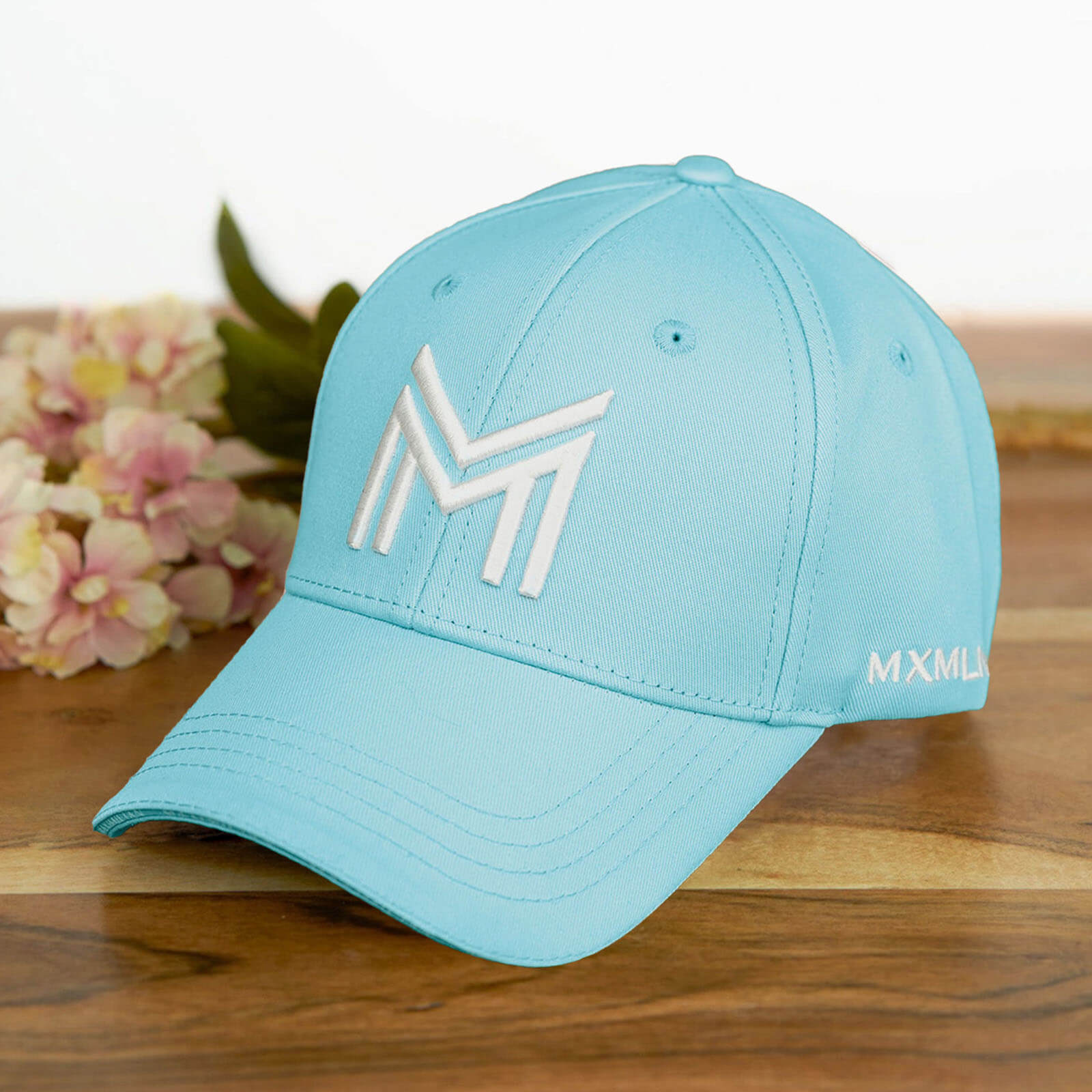 Cap Basecap Kappe
