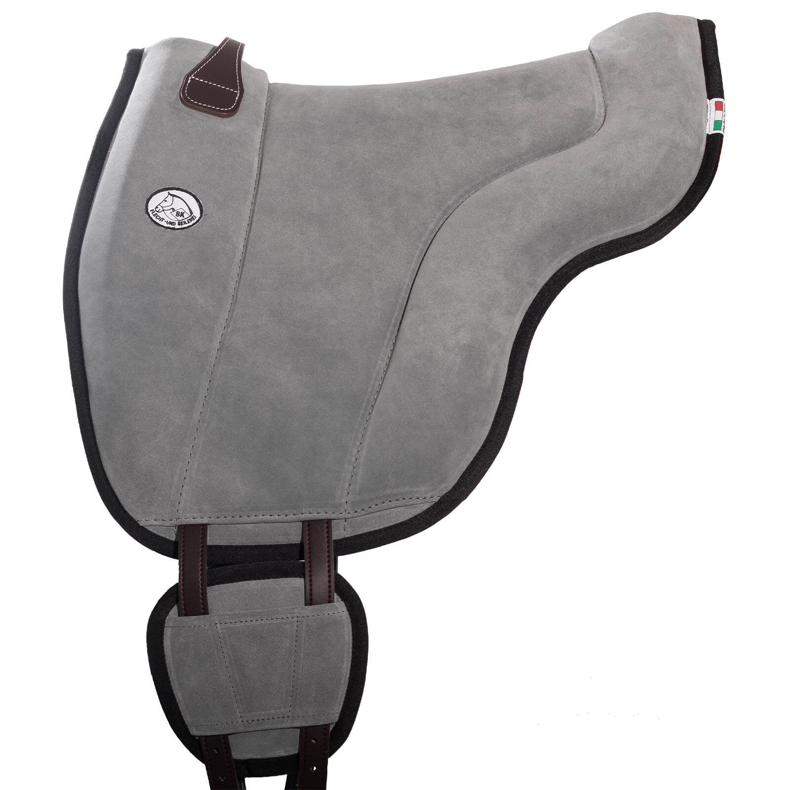 Reitpad Bareback Pad Spezial
