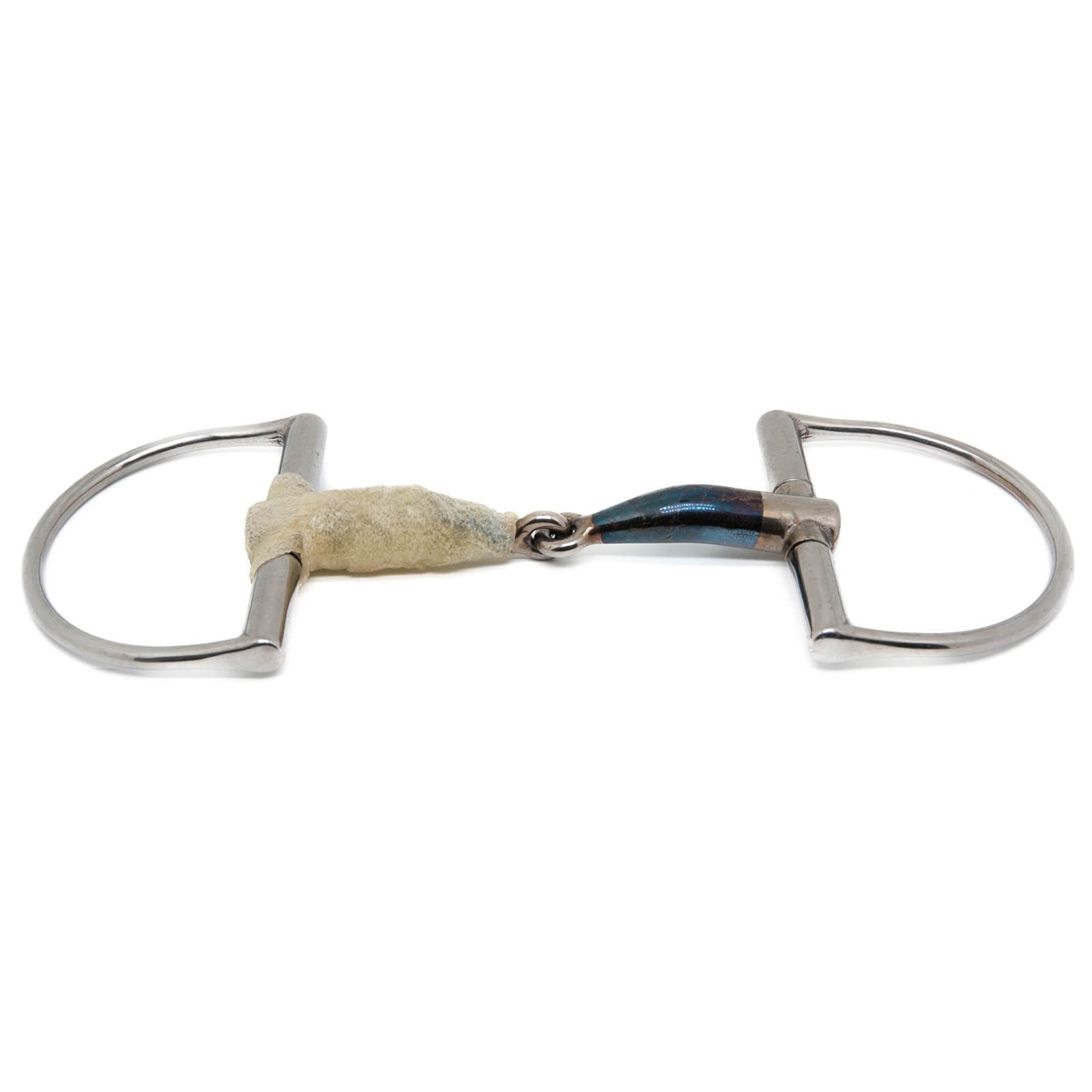Gebiss Bandage Sealtex Latex Bit Bandage