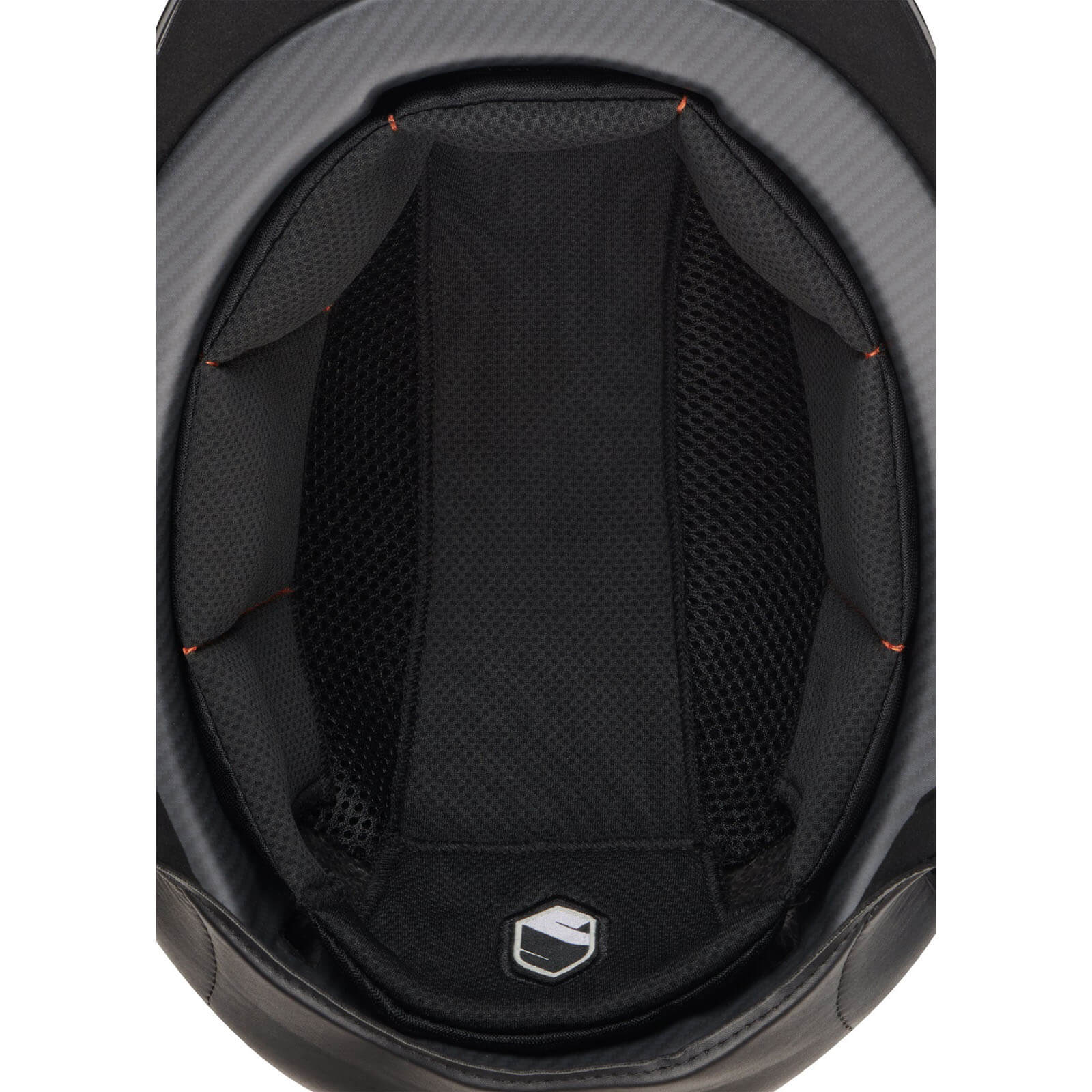 Inlay Liner Shadow 2.0