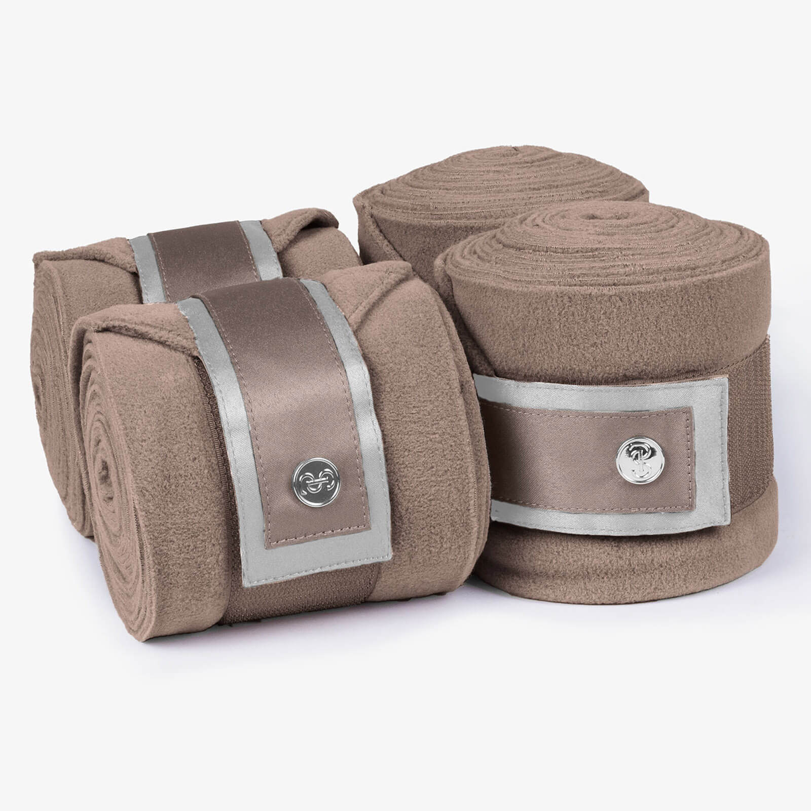 Bandagen Signature FS 2024 Polos