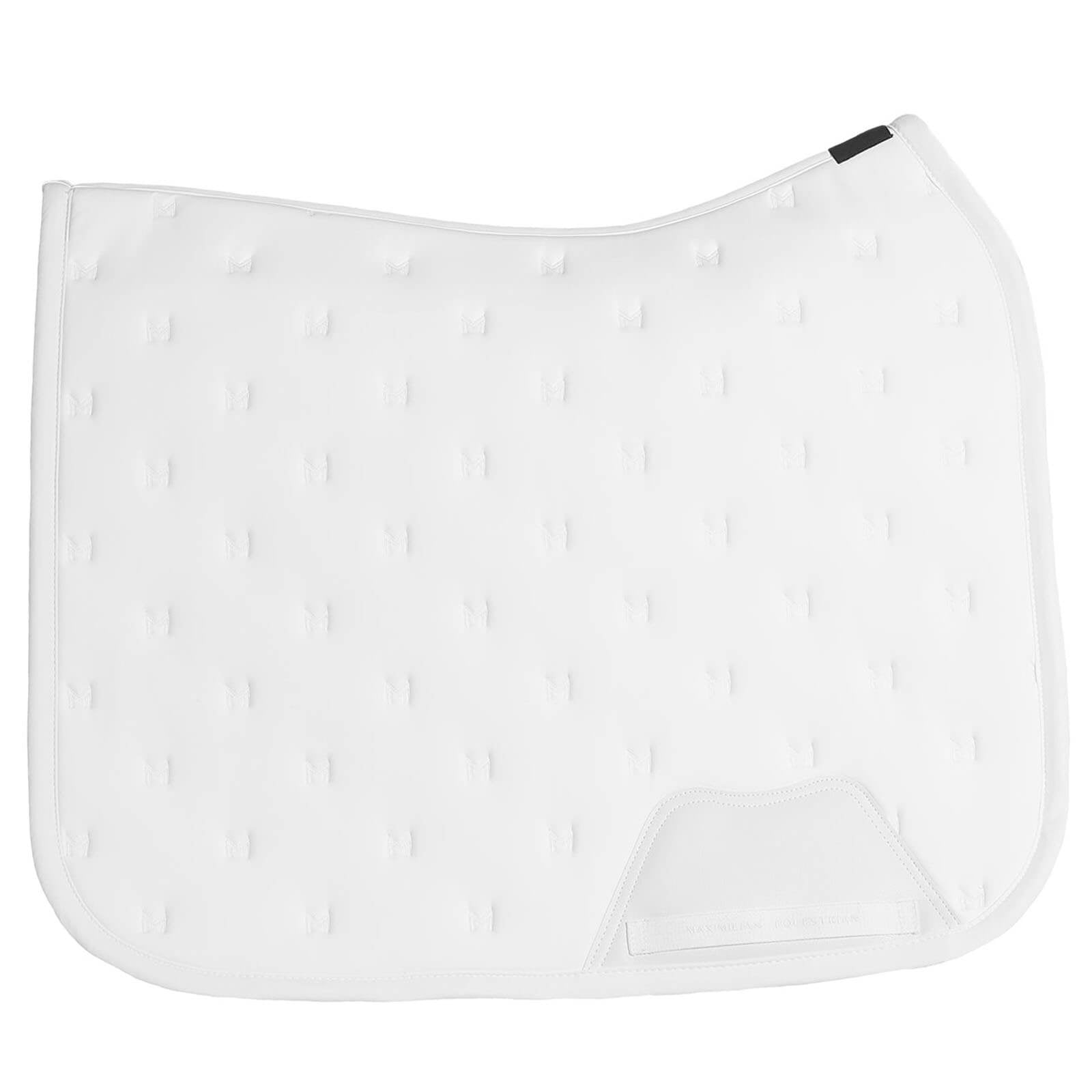 Schabracke Dressur Stamp Saddle Pad Dressurschabracke