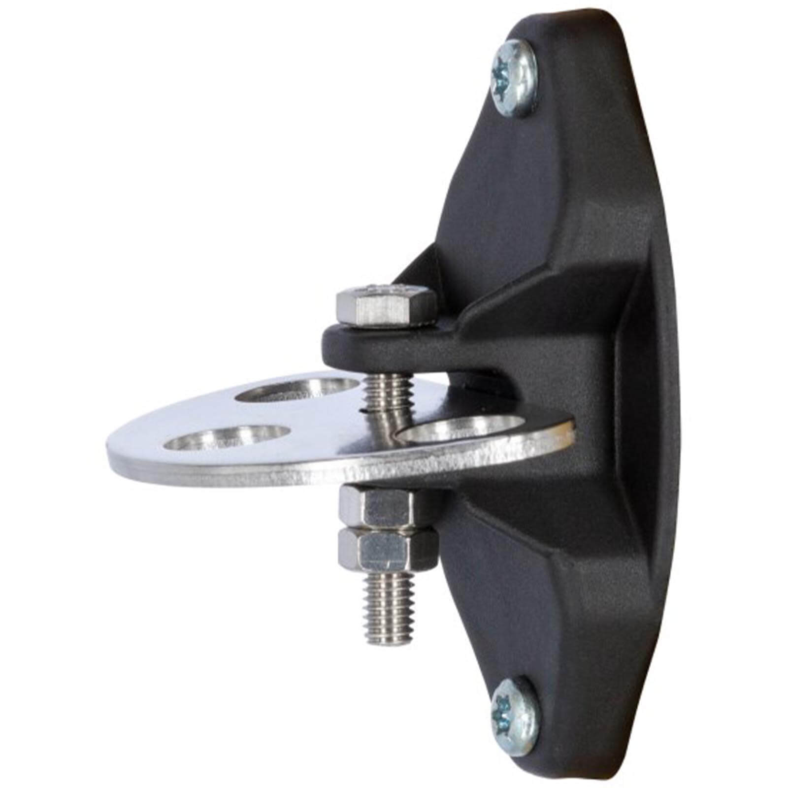 Torgriffisolator VARIO 2 Stück mit Blister