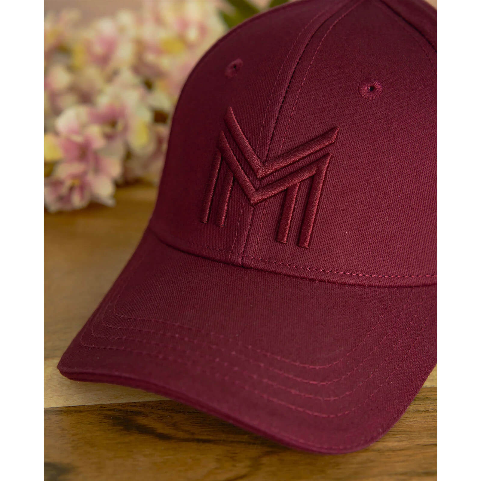 Cap Basecap Kappe