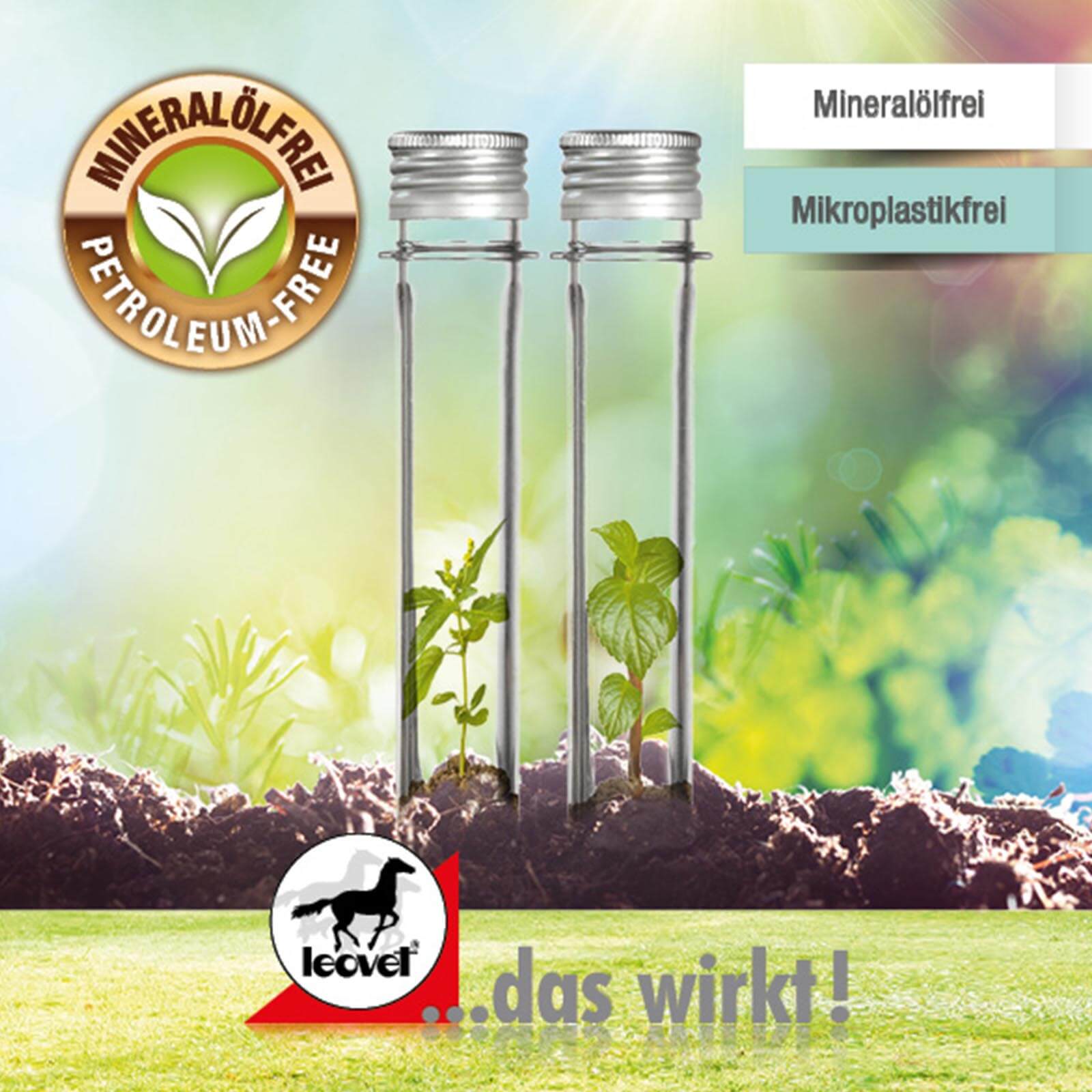 Leder Creme Sattel Reitzubehör Lederpflege
