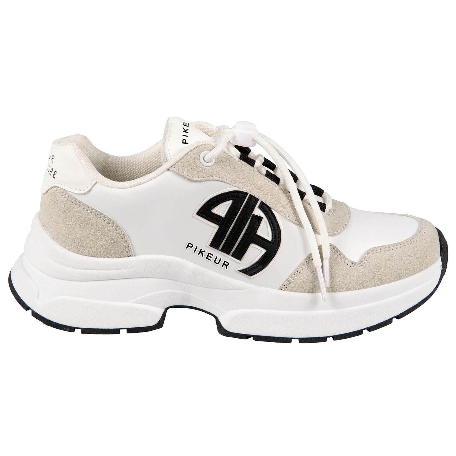 Sneaker Tove FS 2023 Turnschuh Freizeitschuh
