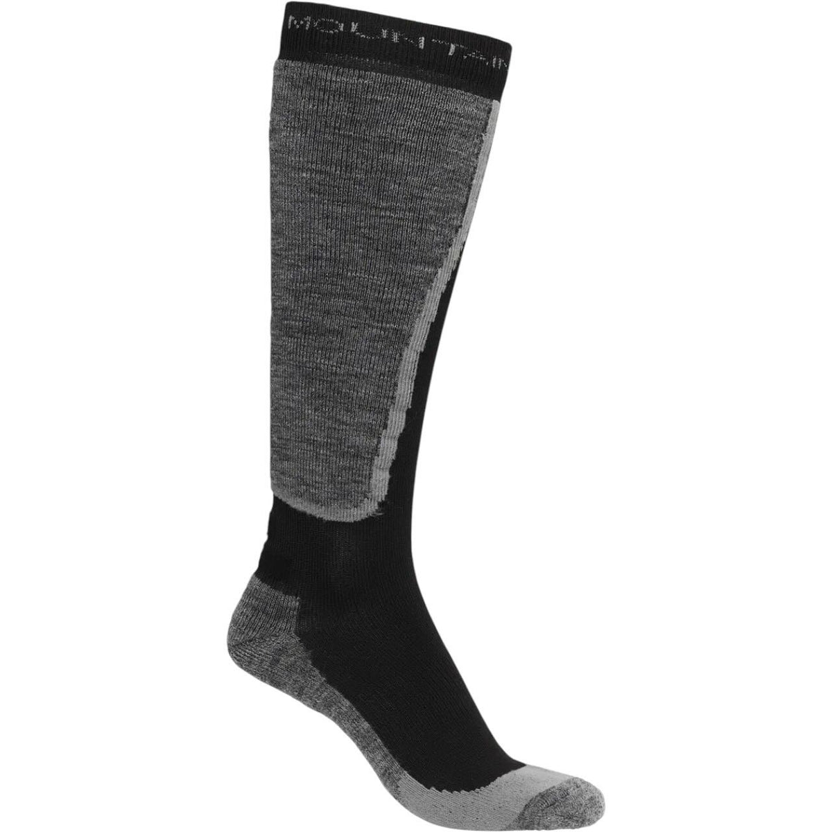 Reitsocken Unisex Terry Merino Wool Wintersocken