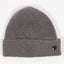 Zinc Grey