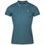 Green Deep Teal