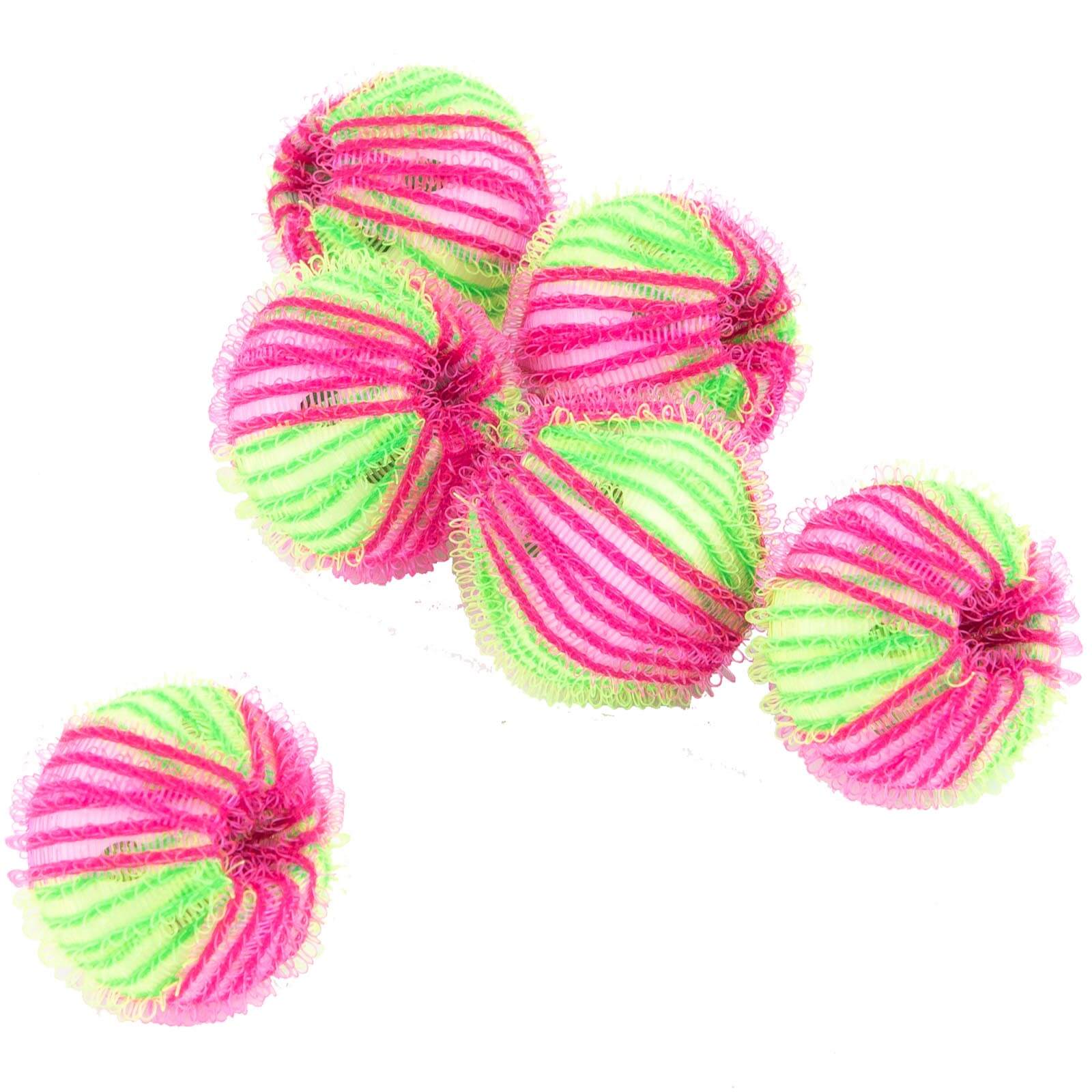 Waschbälle Washing Balls