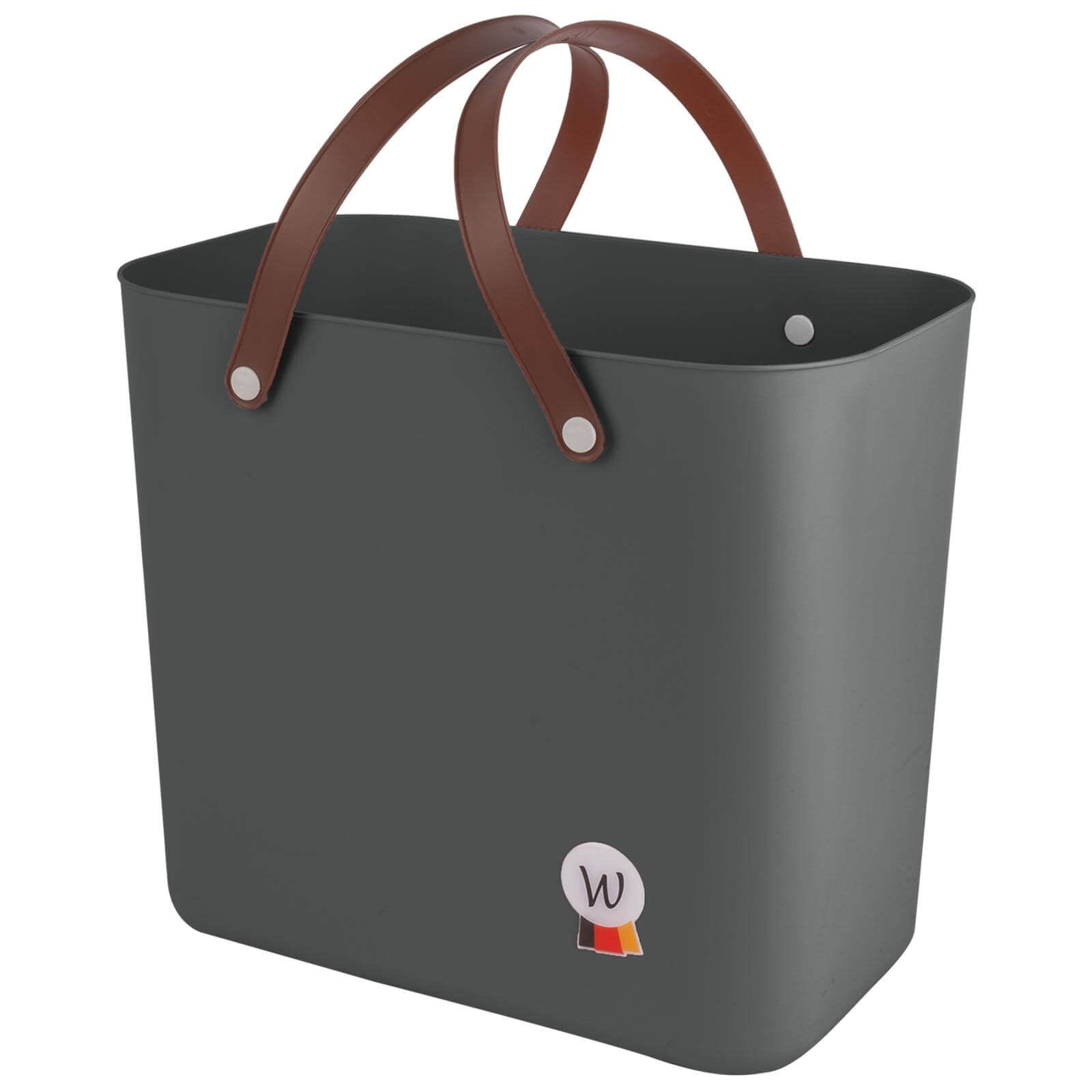 Tasche Multibag ECO