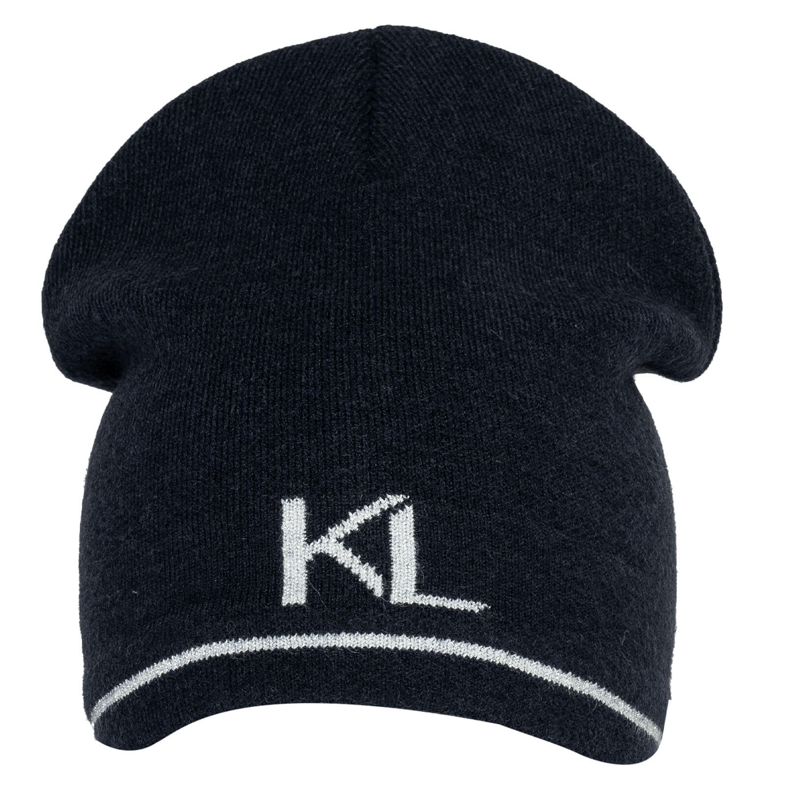 Mütze Damen KLVidalia Ladies Knitted Hat HW 2024