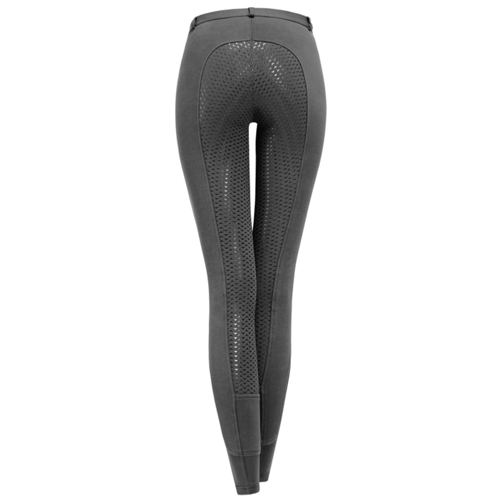 Reithose Kids Fun Sport Silikon Kinderreithose
