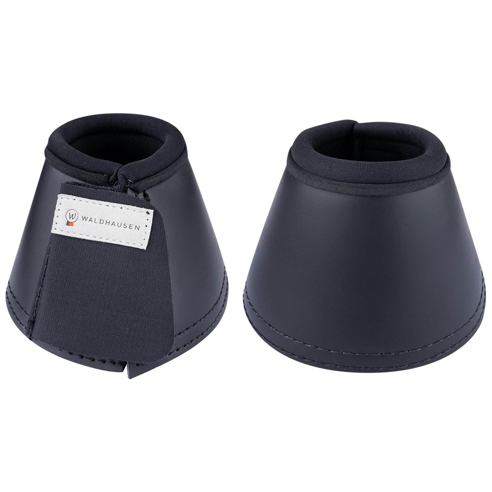 Hufglocken Comfort Sprungglocken