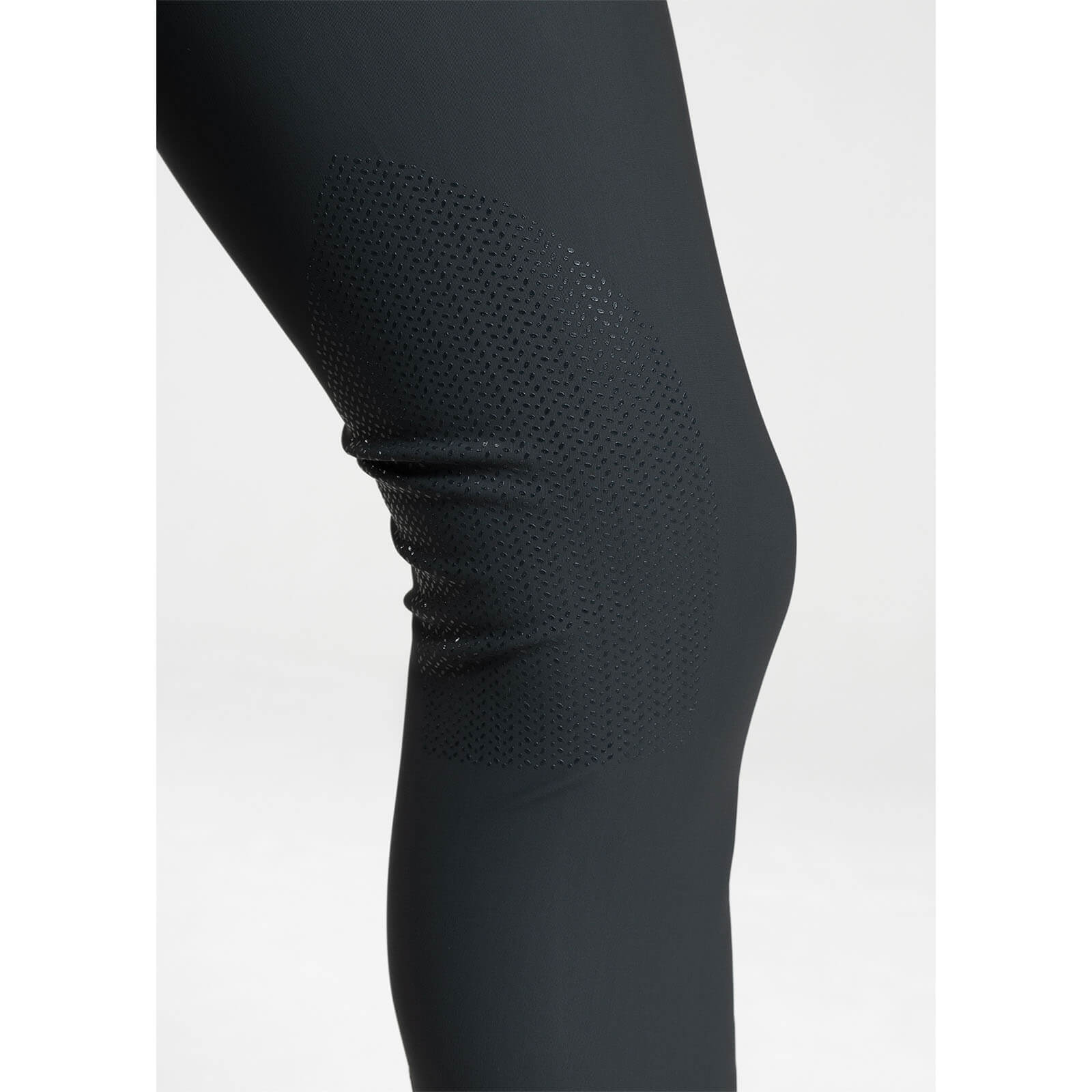 Reithose Herren Knee Grip Motion Breeches Herrenreithose