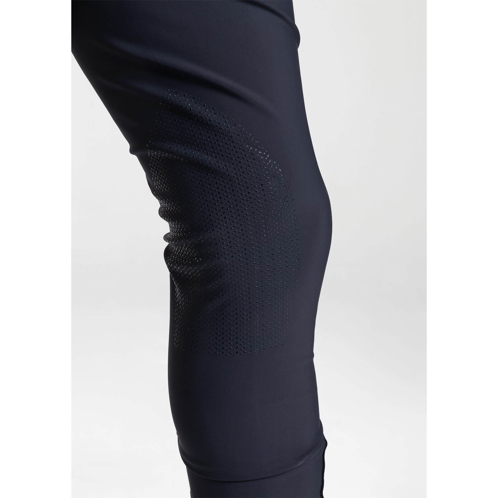 Reithose Herren Knee Grip Motion Breeches Herrenreithose