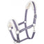 Lavendel
