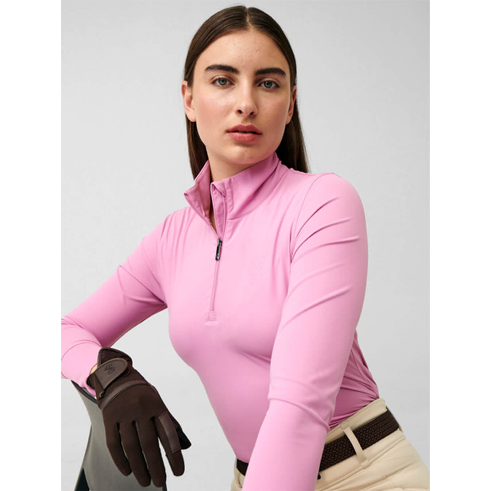 Baselayer Toska FS 2024 Longsleeve