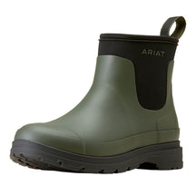 Dark Olive
