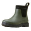 Dark Olive