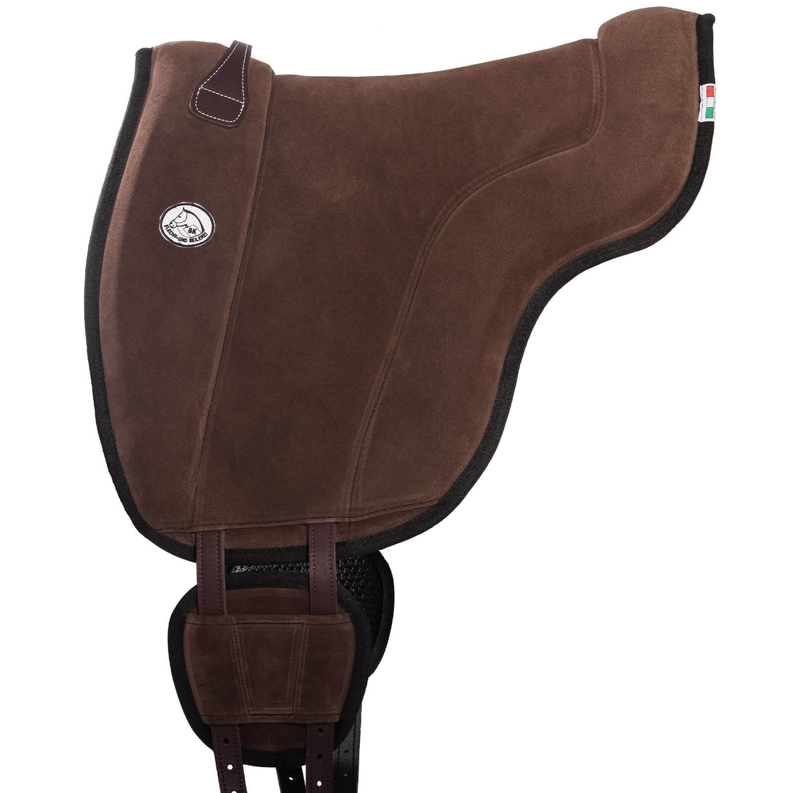 Reitpad Bareback Pad Spezial