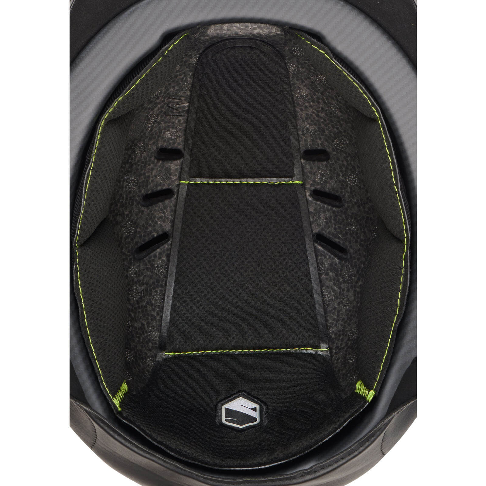 Inlay Liner Premium 2.0