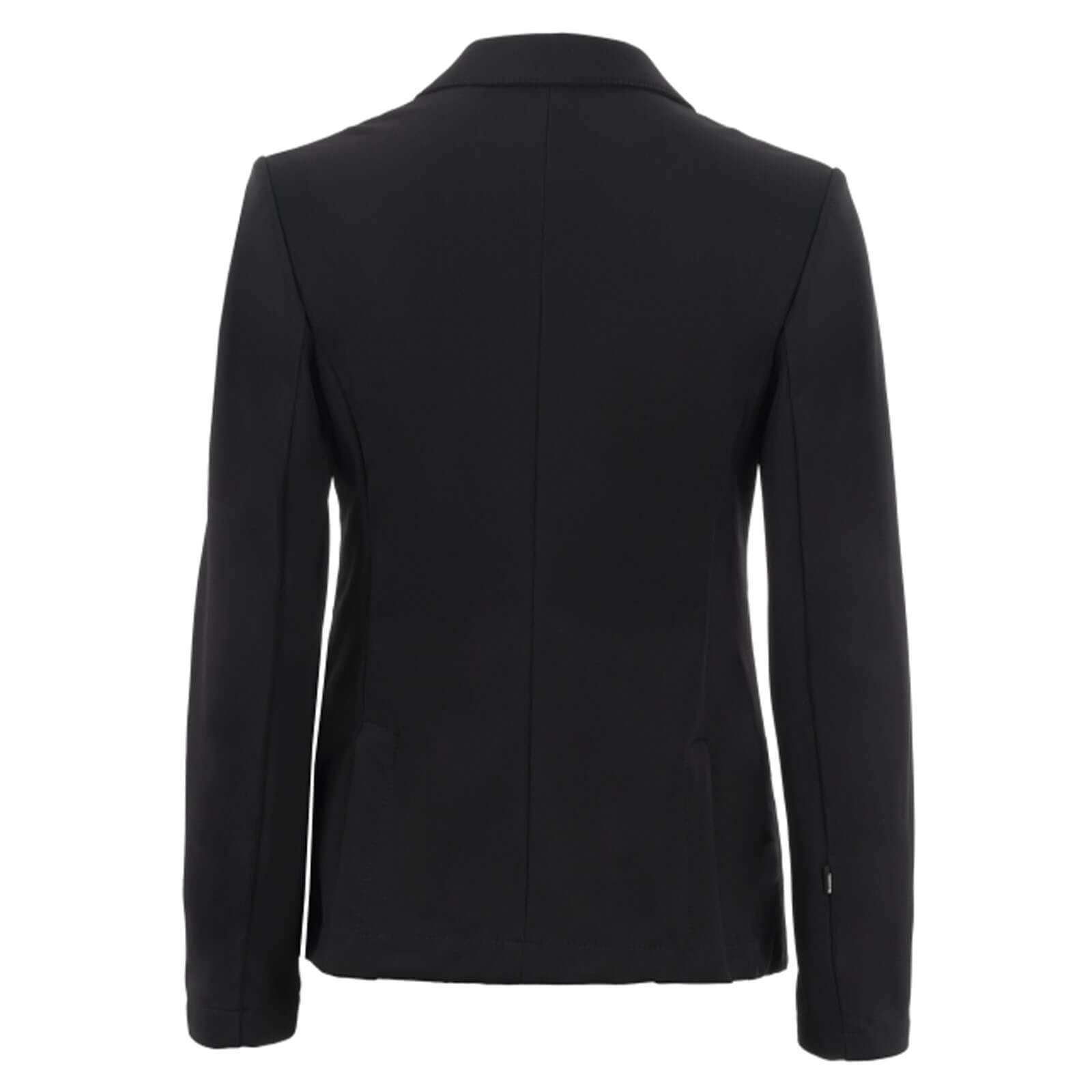 Reitsakko Damen Sevilla Turnierjacket