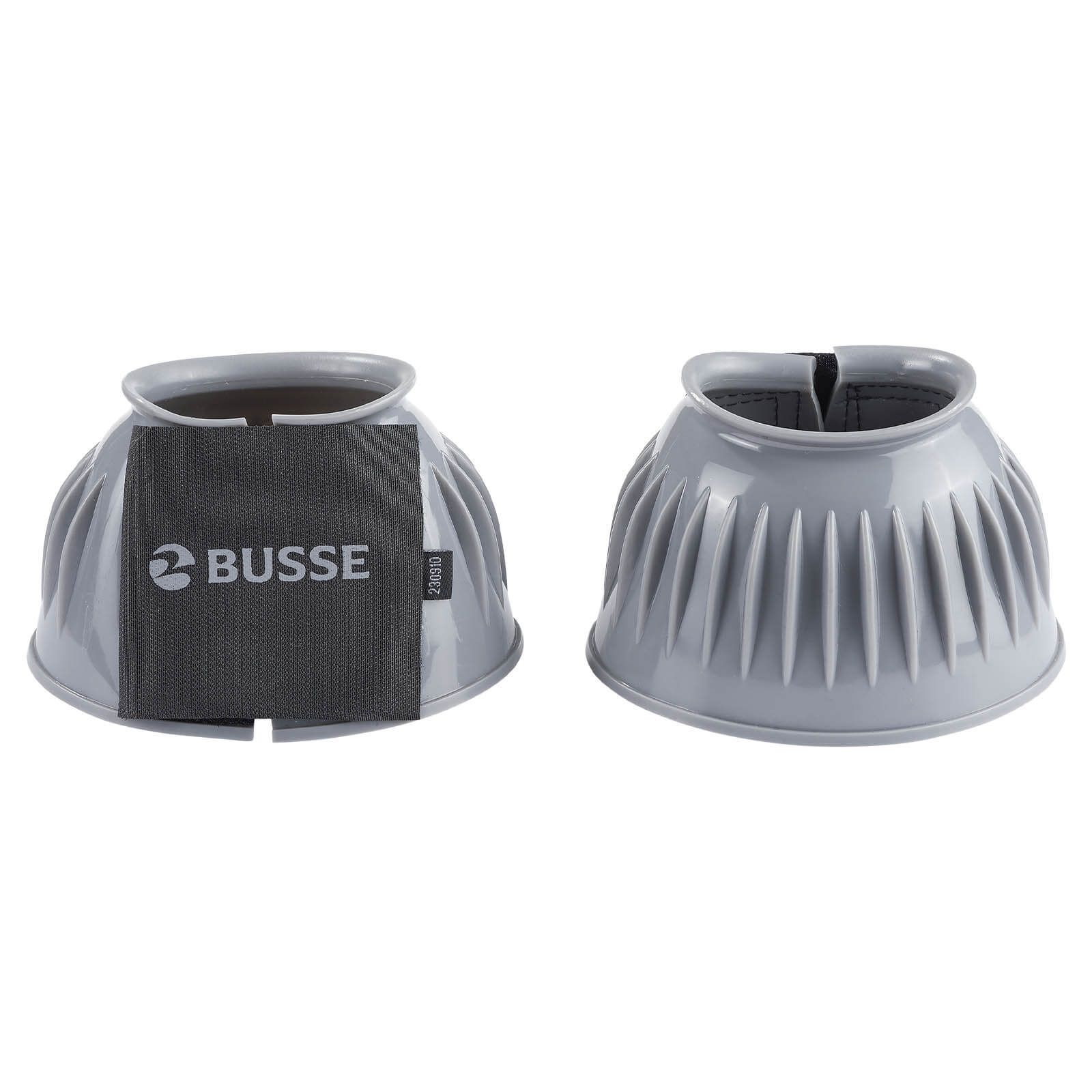 Hufglocken Sturdy Klettverschluss Gummiglocken