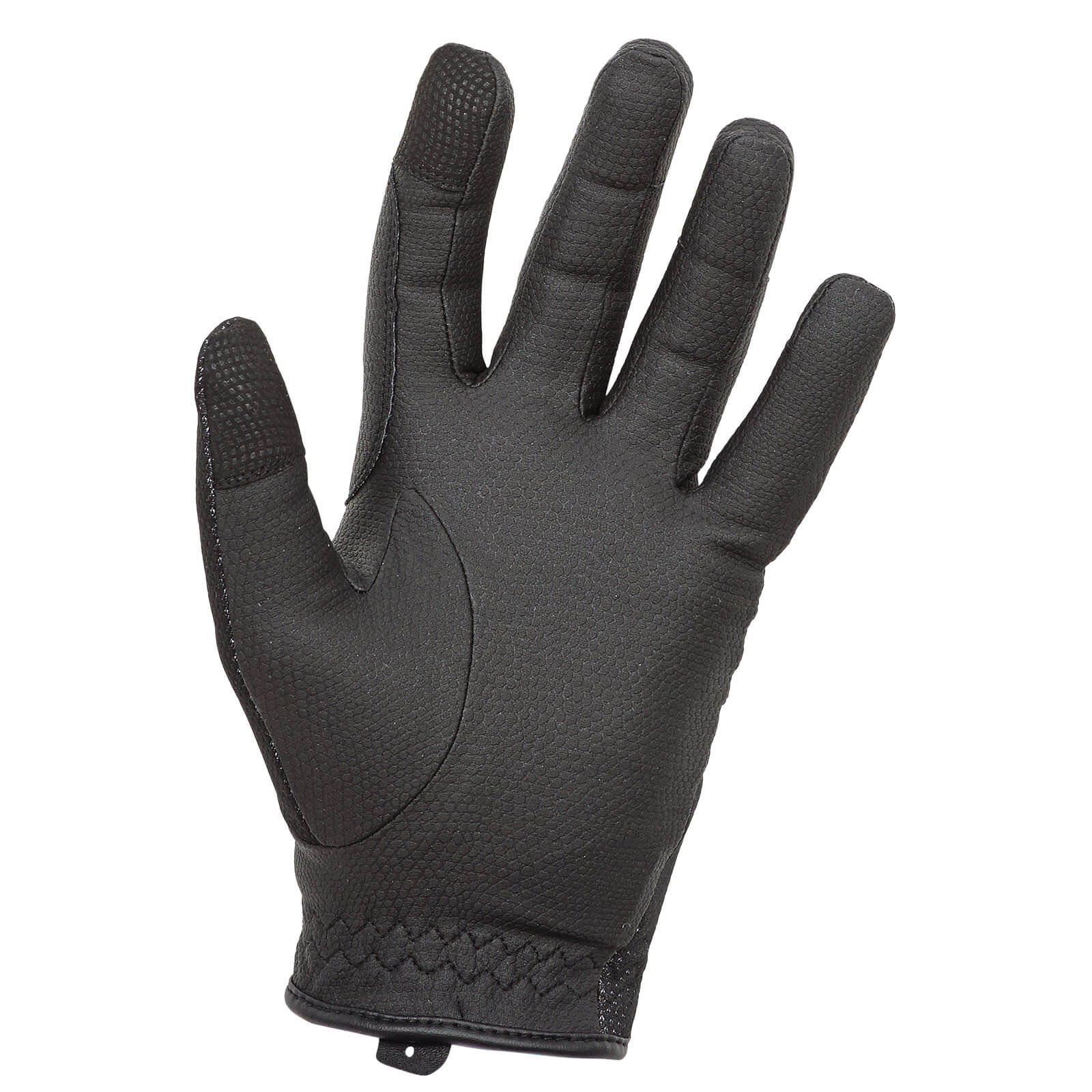 busse handschuhe BUSSE Reithandschuhe Unisex Cold Days GP kaufen