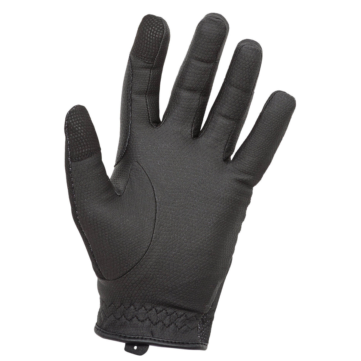 Reithandschuhe Unisex Cold Days GP Handschuhe