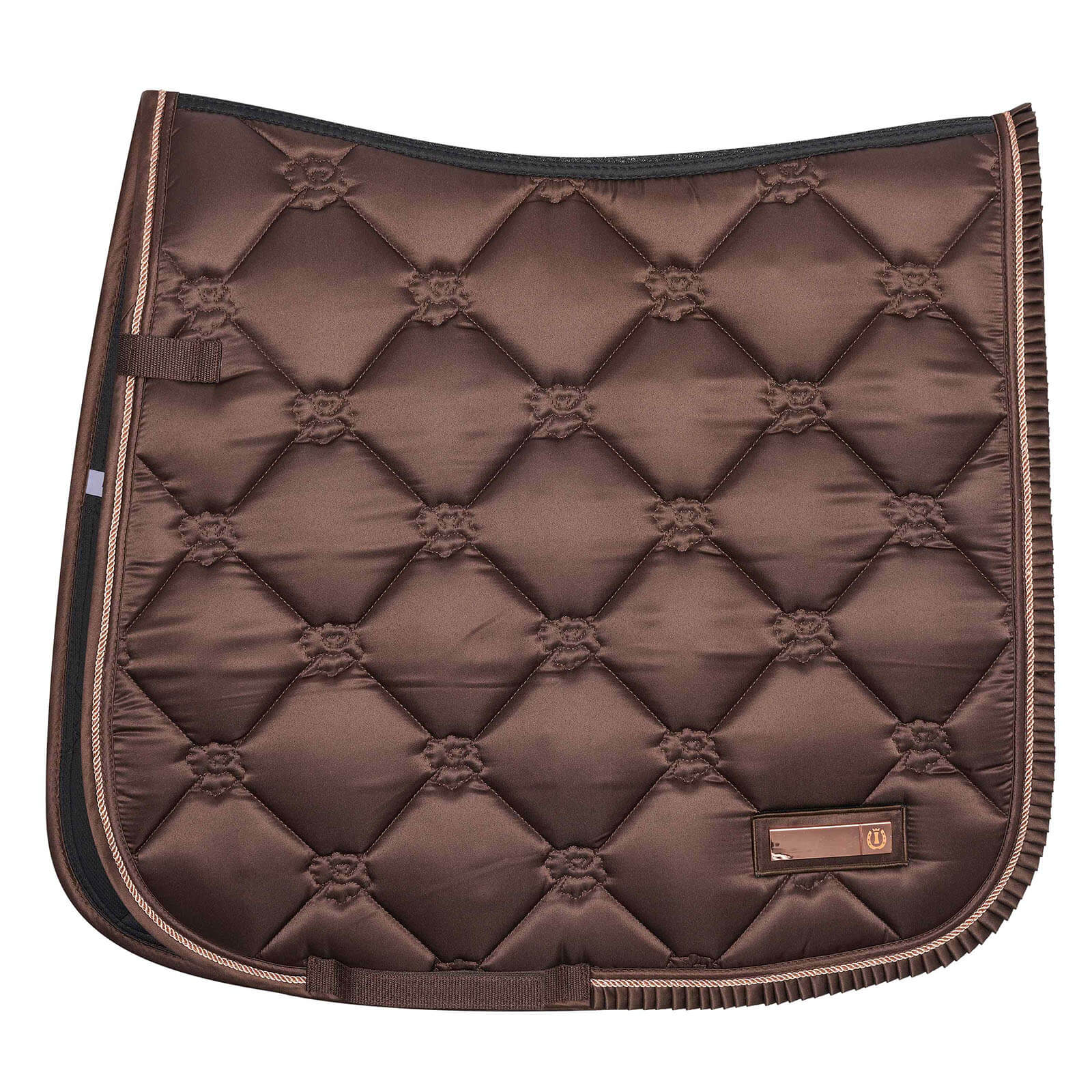 Dressurschabracke IRHLovely HW 2023 Schabracke Dressur