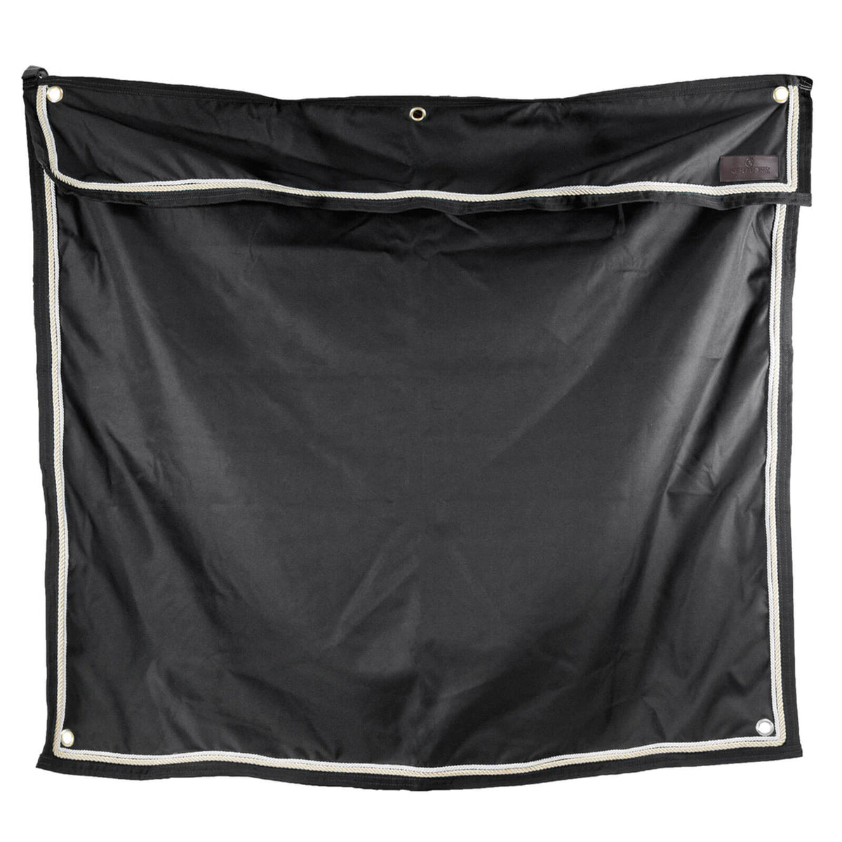 Schwarz